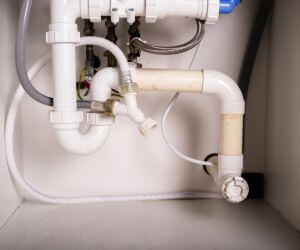 About Plumbers Pros West Chester, OH
